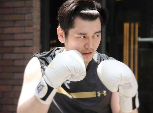 杨晴萱爆料视频大全,揭秘娱乐圈幕后真相