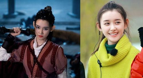 爆料蒋依依工作室视频在线观看,精彩瞬间在线观看