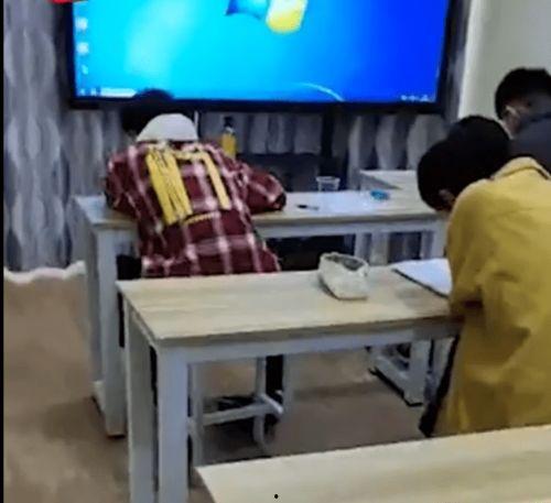 爆料江苏教师补课视频大全,视频大全曝光惊人内幕