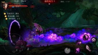 剑侍最新爆料贴吧,揭秘神秘势力动向，江湖风云再起