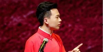 王惠爆料郭麒麟视频全集,揭秘娱乐圈背后的故事