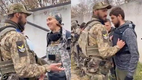 美国士官爆料视频播放大全,揭秘军中内幕与真实故事